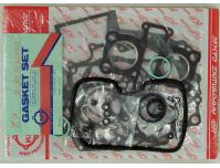 Image of Engine gasket set, Complete